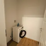 Seezeitapartments Whg 27 *